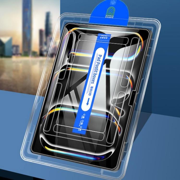 WINLIVE4D ~ Digital Experience Hub Akses Kilat & Performa Tanpa Batas - B2