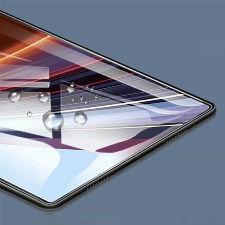 WINLIVE4D ~ Digital Experience Hub Akses Kilat & Performa Tanpa Batas - B3