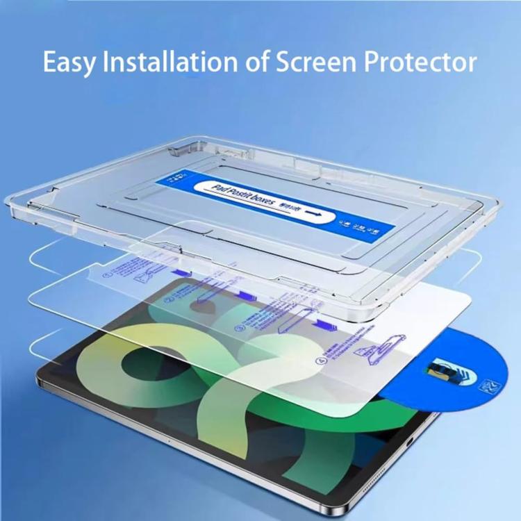 WINLIVE4D ~ Digital Experience Hub Akses Kilat & Performa Tanpa Batas - B4