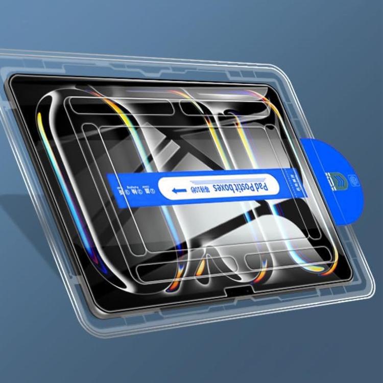 WINLIVE4D ~ Digital Experience Hub Akses Kilat & Performa Tanpa Batas - B5