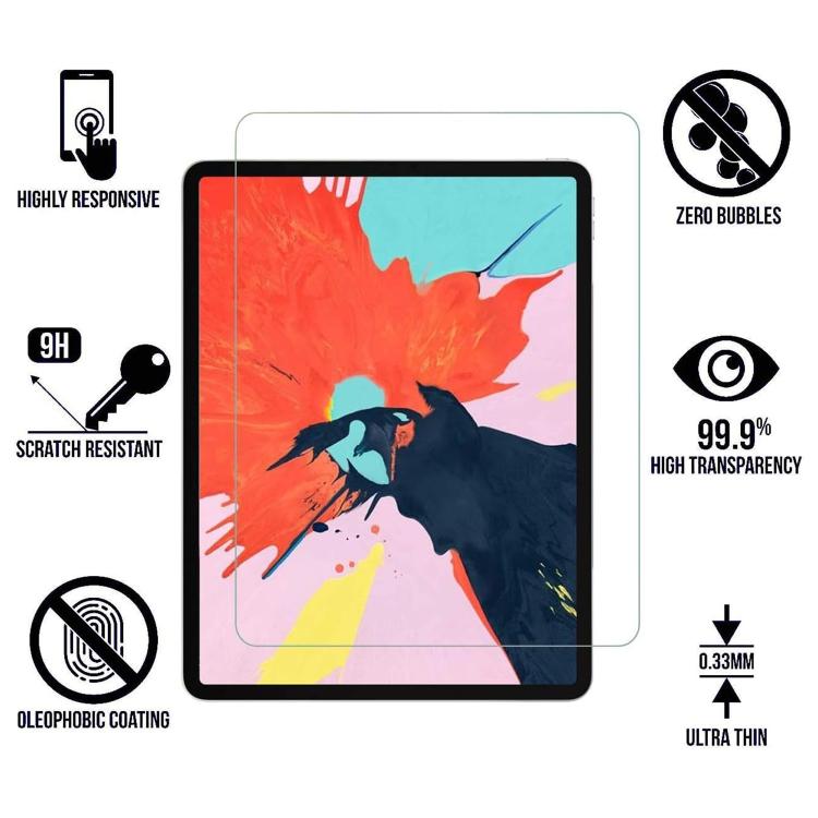 WINLIVE4D ~ Digital Experience Hub Akses Kilat & Performa Tanpa Batas - B6