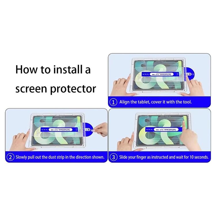 WINLIVE4D ~ Digital Experience Hub Akses Kilat & Performa Tanpa Batas - B7