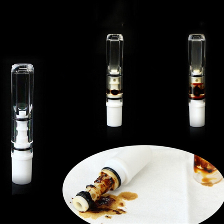 roll your own cigarette holder Roll Own Cigarettes