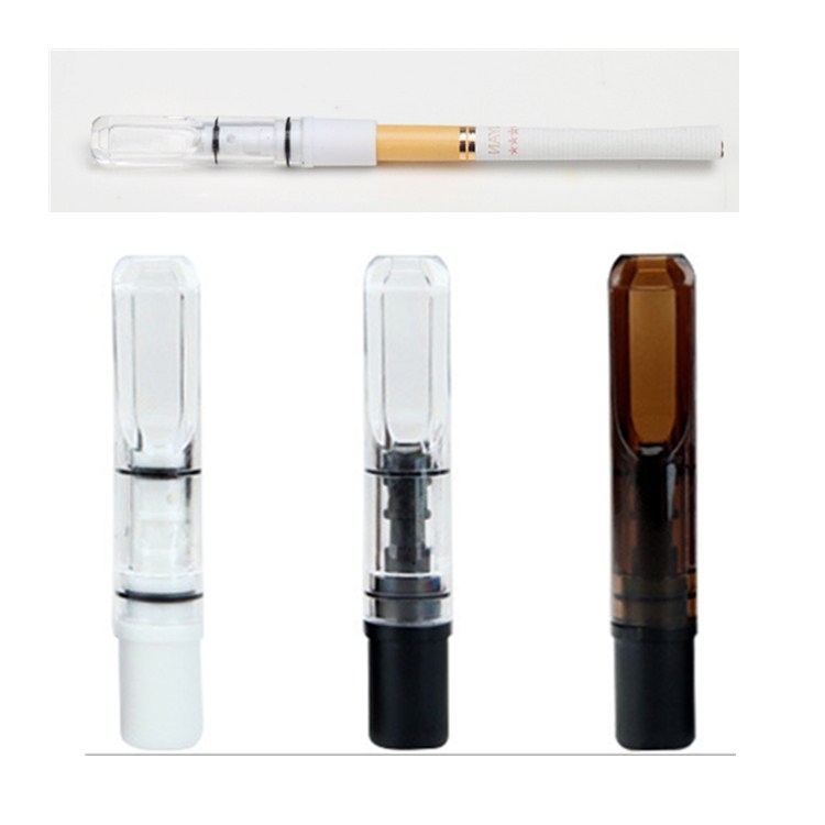 make your own cigarette filter Who Made That Cigarette Filter? make your own cigarette filter Who Made That Cigarette Filter?