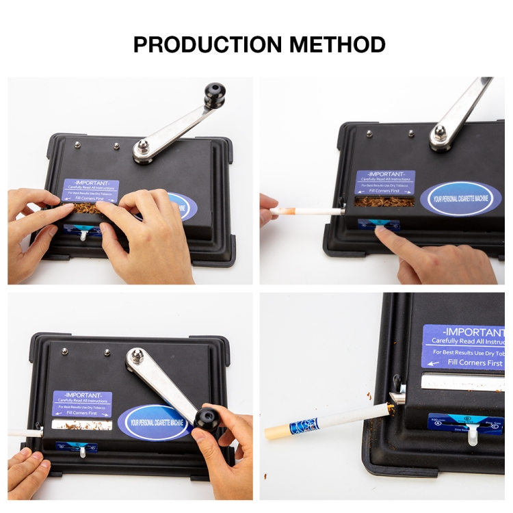 where to buy menthol tobacco for rolling cigarettes TOP Cigarette Tubes | Menthol | King Size