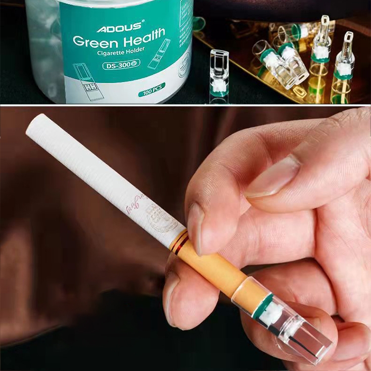 how much are cigarettes in antalya airport Shopkeeper in Antalya fined 21,936 Liras for trying to overcharge tourists  for cigarettes