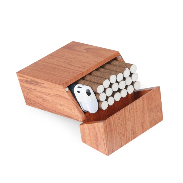 gun lighter and cigarette holder New Gun Lighter Pistol with Magazine Cigarette Holder Lighter Multi-function Windproof Jet flame Gas Lighters for Men Small Gift gun lighter and cigarette holder New Gun Lighter Pistol with Magazine Cigarette Holder Lighter Multi-function Windproof Jet flame Gas Lighters for Men Small Gift