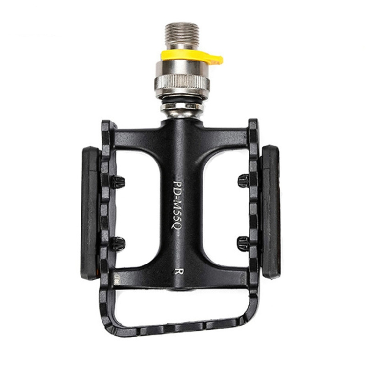 spannseile für sonnensegel WDZGX Zeltschnur mit Spanner Spannseil Abspannseil mit Ratsche Size:62cm (24.5