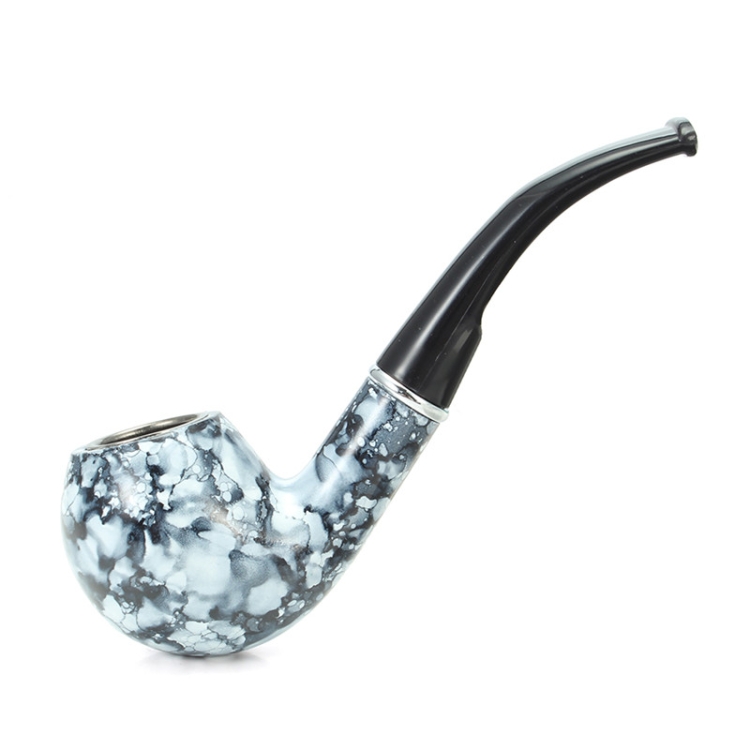what do e cigarettes do to your lungs e-Cigarettes, Vaping and the Risks of Severe Lung Disease