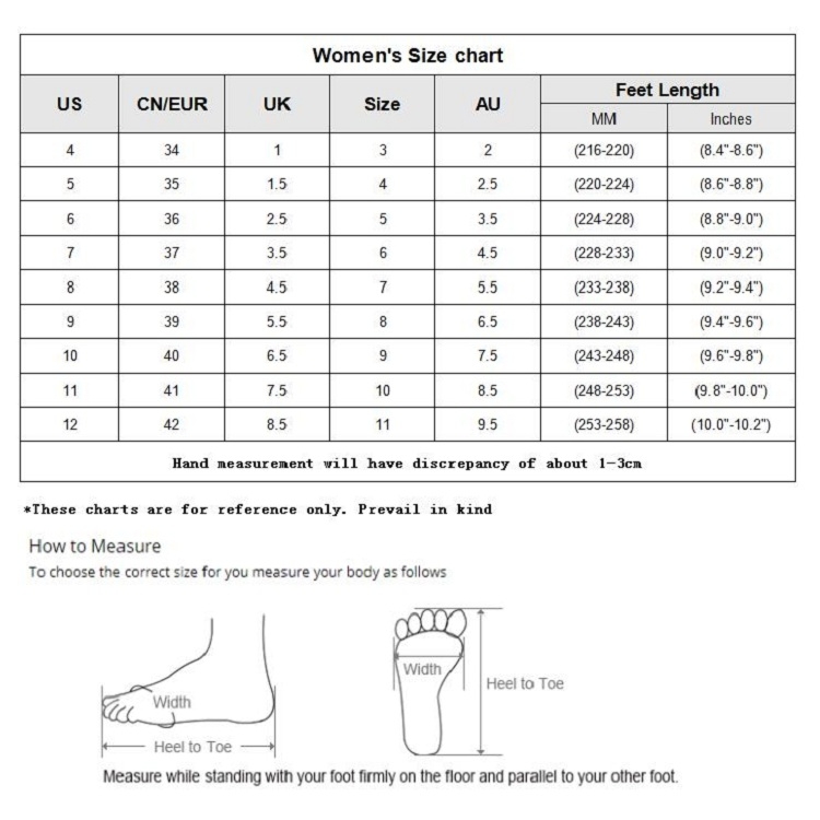 Women Shoes Round Toe Stiletto High Heels, Size:42(Blue) - 8