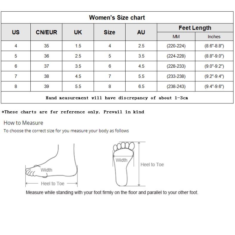 Women Shoes Suede Boots Pointed High Heels, Size:35(Black) - 9