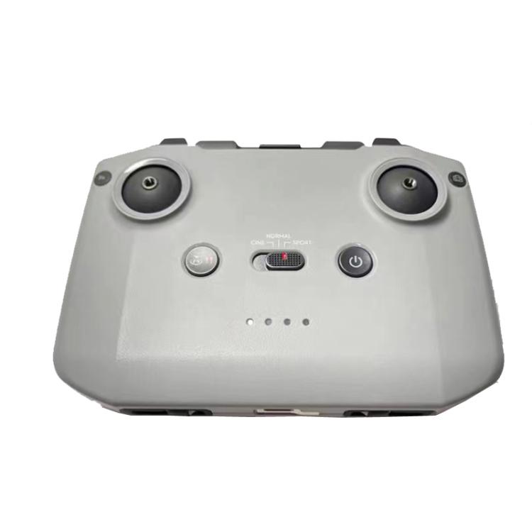 X19 Drone con Telecamera 720P HD, Drone con doppia telecamera, Mini X19 Drone con Telecamera 720P HD, Drone con doppia telecamera, Mini