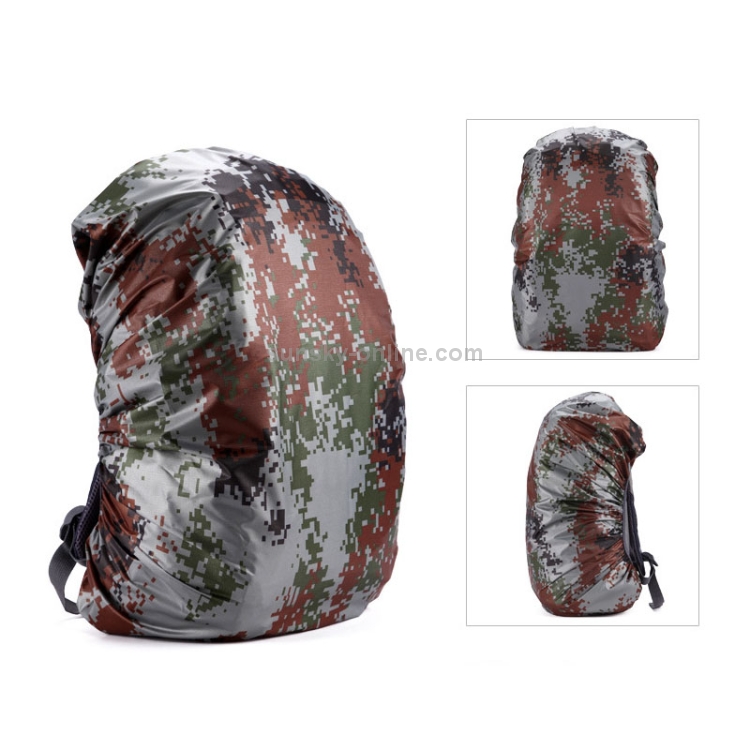 airline travel backpacks 9x10x17 inches 9x10x17 backpack airline approved