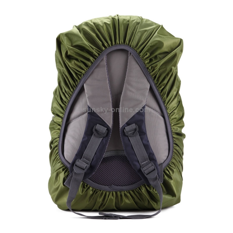 timbuk2 navigator duffel bag large The Timbuk2 Navigator Duffel Bag Converts Into A Backpack