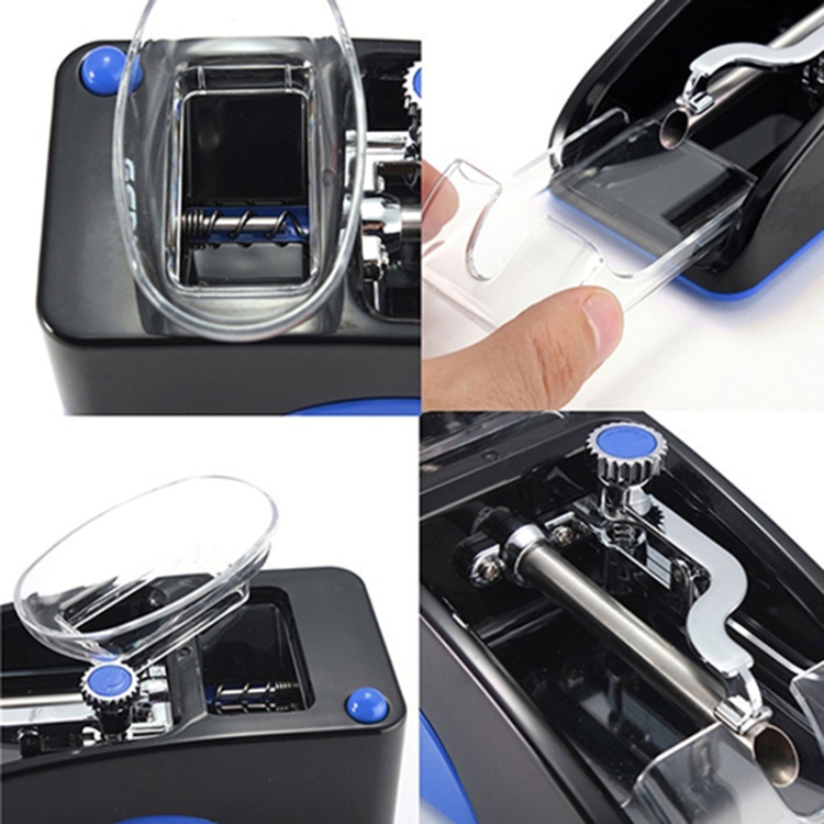 dsp5 switch cigarette lighter Longhorn Fab Cigarette Lighter Dsp5 Switch Mount For 2001-2007 Gm 6.6l Duramax * 200960 dsp5 switch cigarette lighter Longhorn Fab Cigarette Lighter Dsp5 Switch Mount For 2001-2007 Gm 6.6l Duramax * 200960