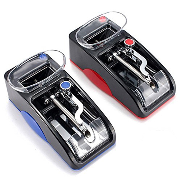 where buy electronic cigarette The electronic cigarette epidemic