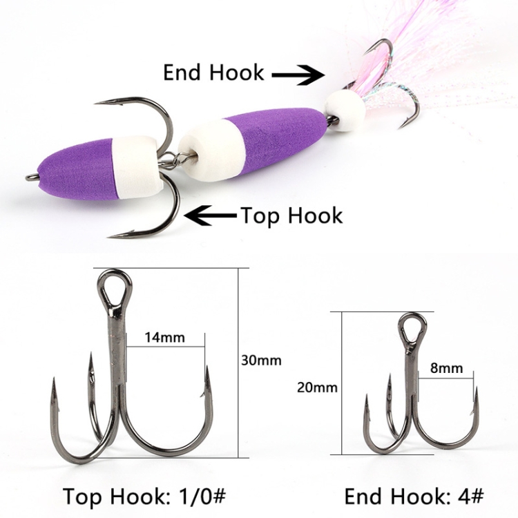 bigger fishing net BLISSWILL Large with Handle Collapsible Fish Landing with Extendable Handle Knotless Nylon Fishing Safe Fish Net Durable Telescopic Dip Foldable : Sports & Outdoors saltwater use the Big Medical Supplies & Equipment Color:ELDORADO Large Capacity 3700 Fishing