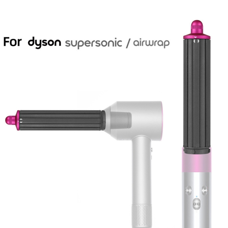 hs05 hd08 dyson hs01 long barrel airwrap