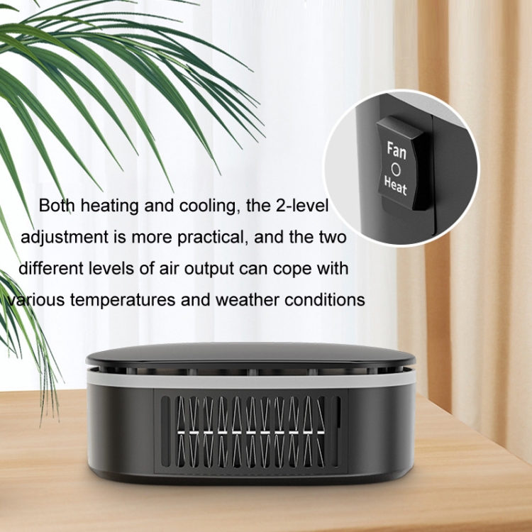 Triangle Radiator Heater Winter Car Triangle Heater Defrost Electric Heater, Style: 12V Ordinary ...