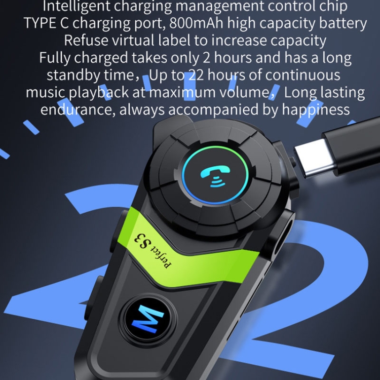 charging a motorcycle helmet bluetooth headset Best Wireless Earphones for Riding Moman H4 Seamlessly connect your phone to your helmet with our lightweight Bluetooth Headset Motorcycle Helmet Headphones Bluetooth 4.0+EDR
