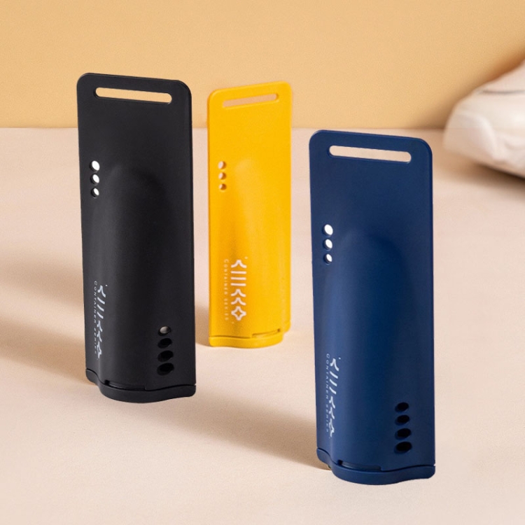 Keep Shoes Smelling Clean with This Stylish Aromatherapy Deodorizer