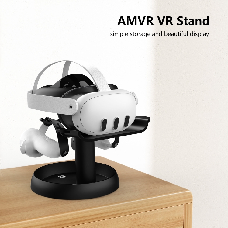 Oculus Playstation Vr Holder Headset Stand Oculus Quest Ps4 Vr Ultimate PSVR Stand Review: Elevate Your  VR Experience!