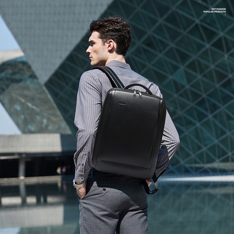 bopai business laptop backpack Expandable 15.6 inch College/Business with USB Convenient USB Charging Port Stay charged on the go with an integrated external USB port and internal cable BOPAI Anti-theft Expendable 15.6 Inch
