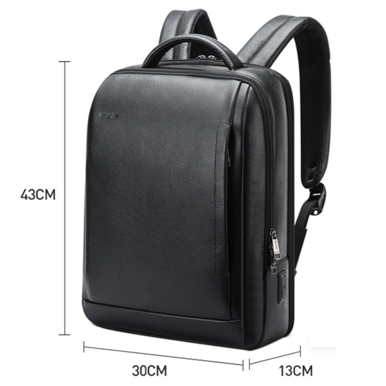 backpack for two laptops ONLI TRAVEL Trilogy Double Pack - World class multiple use - expands into a weekender bag - splits into seperate bags - handles two 17” and two tablets (Blue) Womens Laptop Bag 20 Color:Tangerine (default) 500+ club-nj14 Does it have a