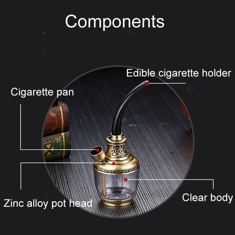 can you mail a carton of cigarettes by usps Important Things to Remember While Mailing Cigarettes - A Guide can you mail a carton of cigarettes by usps Important Things to Remember While Mailing Cigarettes - A Guide