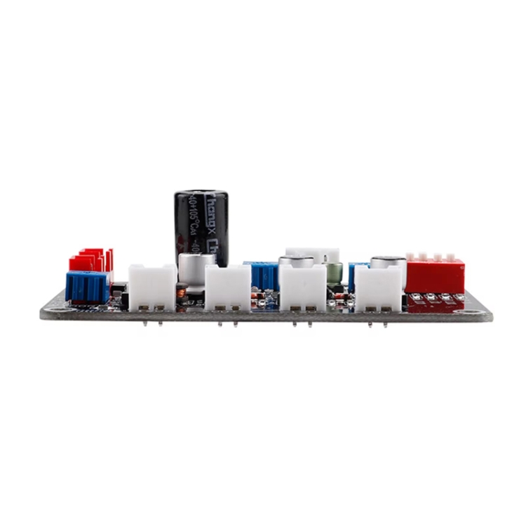 Treiberplatine VU Meter Treiber Treibermodul VU Meter Modul TS VU003 VU Treiberplatine VU Meter Treiber Treibermodul VU Meter Modul TS VU003 VU
