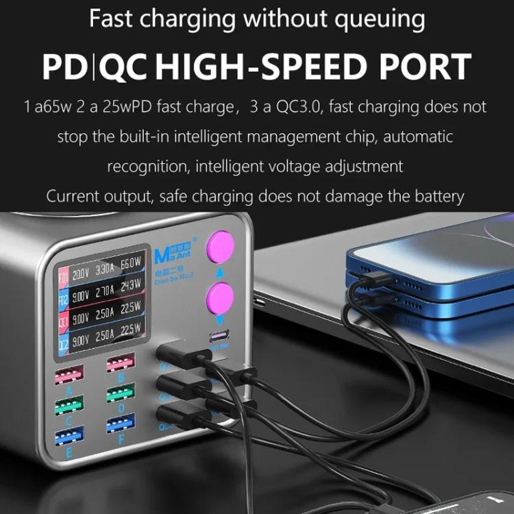 Set De 5 Outils De Réparation Téléphone – Acier Inoxydable, Barres De Levier Pour Smartphone