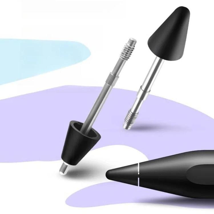 For Xiaomi Pad 6S Pro / Max 14 Focus Pen Replacement Tip