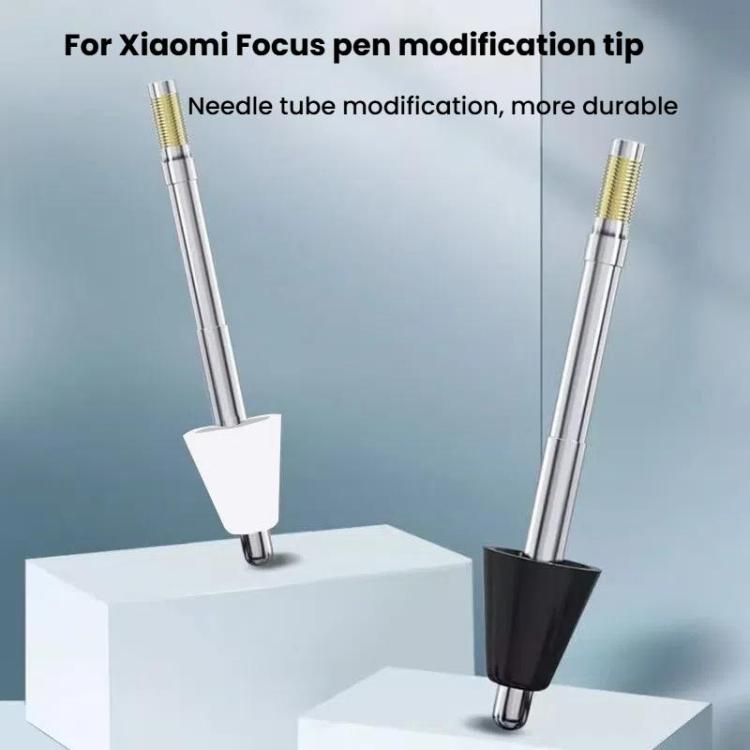 For Xiaomi Pad 6S Pro / Max 14 Focus Pen Replacement Tip