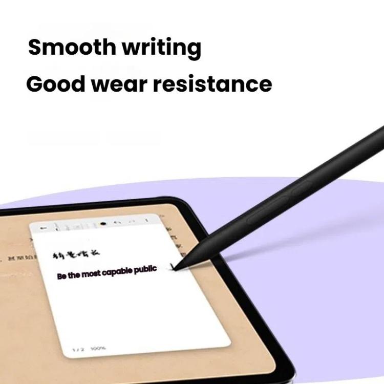 For Xiaomi Pad 6S Pro / Max 14 Focus Pen Replacement Tip