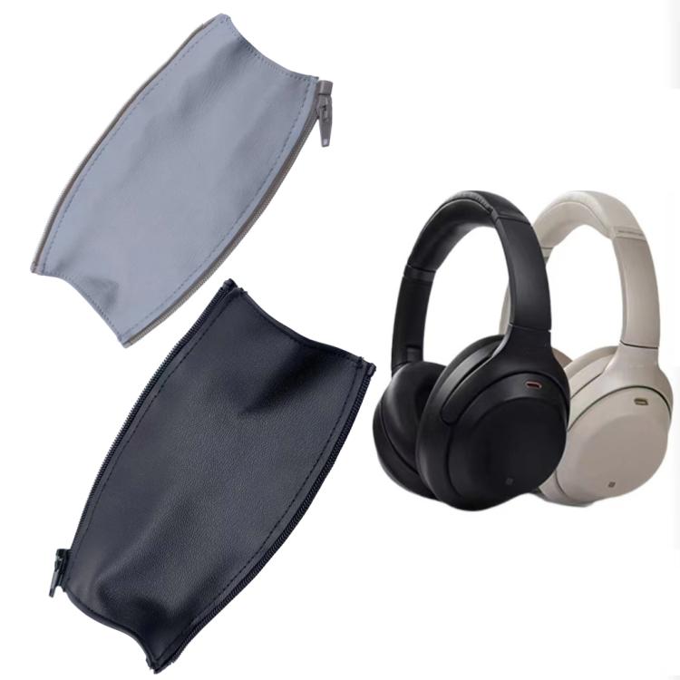Sony WH-1000XM4 ヘッドフォン用ヘッドバンド保護カバー交換部品、仕様