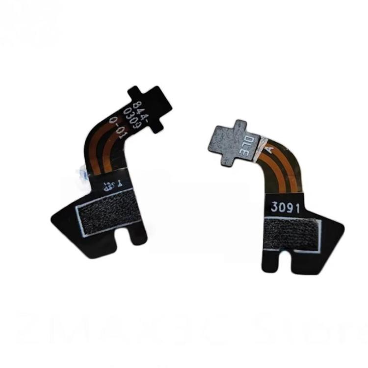 Meta Quest 3 / 3S VRコントローラー用フレックスケーブル修理部品