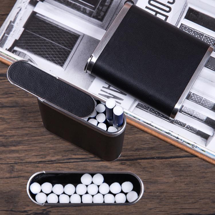 cigarette carton box Cigarette Carton Boxes