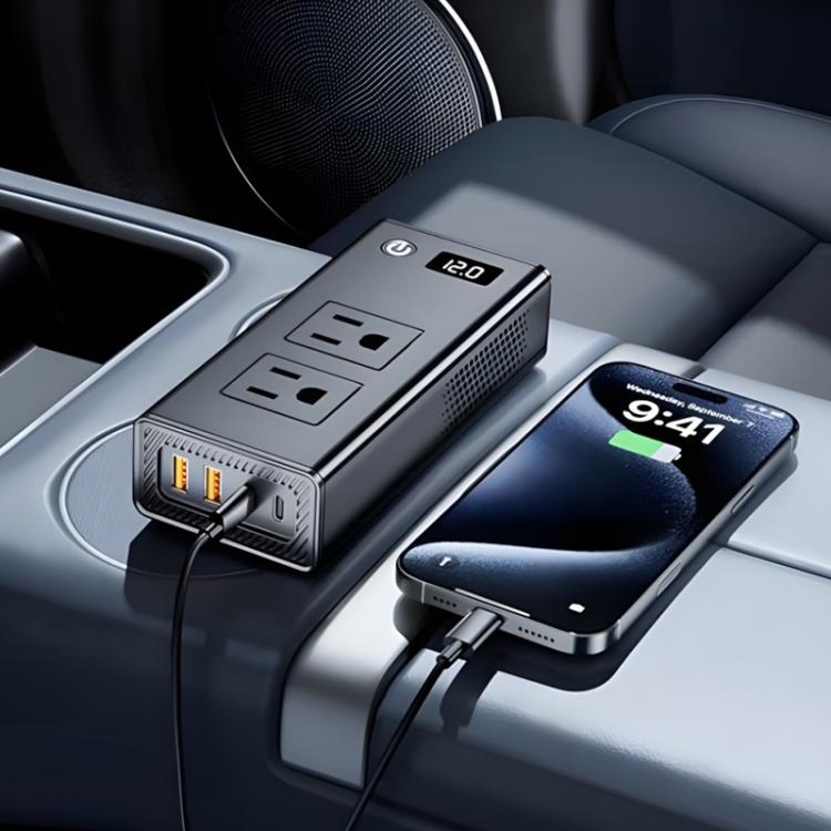 best cigarette usb charger Amazon.com: Car Charger USB C, 3-Port 67W Dual USB-C & USB-A Car Phone  Charger Accessories Power Adapter Fast Charging Cigarette Lighter for  iPhone 17/16/15/14/13/12/11 Pro Max, iPad, Galaxy S26/S25/S24, Android :  Cell