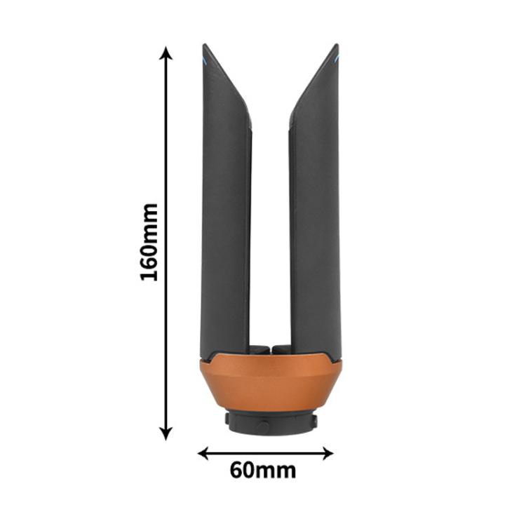 For Dyson Airwrap HS01/HS05 Straightening & Smoothing Nozzle