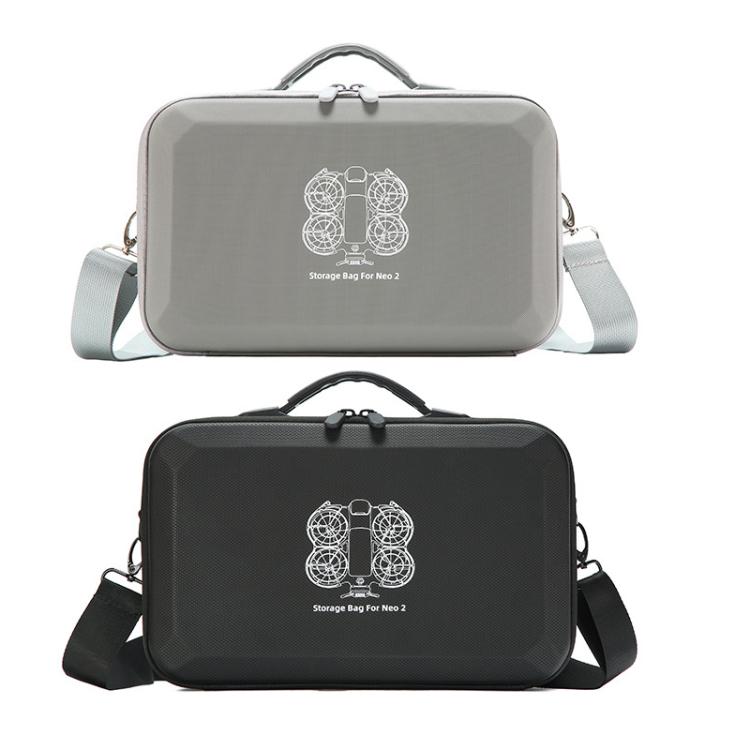 DJI Neo 2 Fly More Combo用 ハードシェルキャリーケース カスタム
