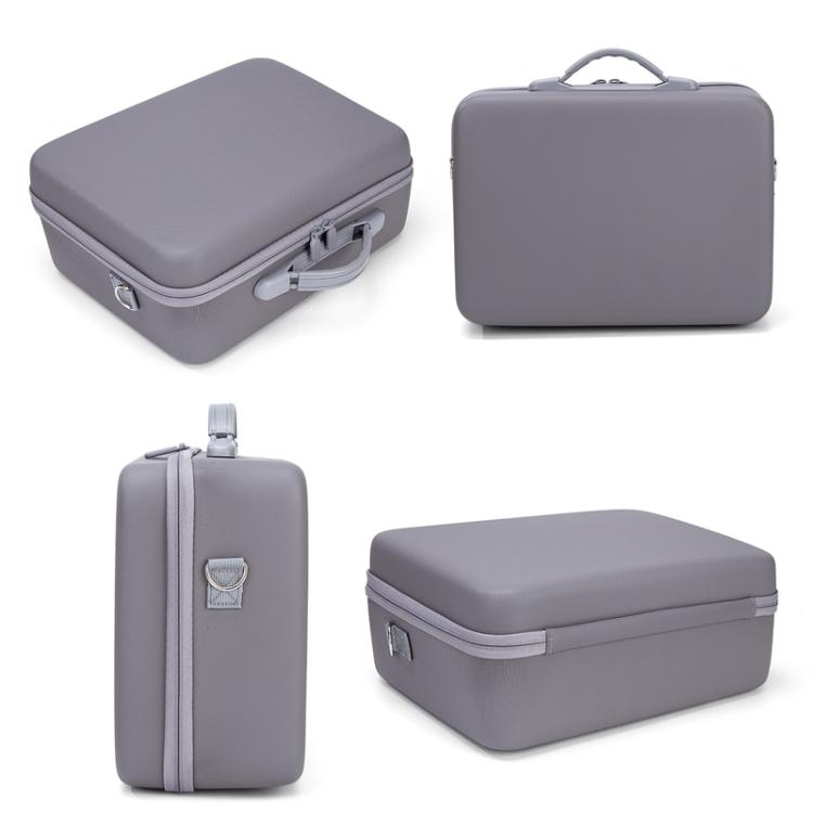 For DJI Neo 2 Motion Fly More Combo Hard Shell Carrying Case