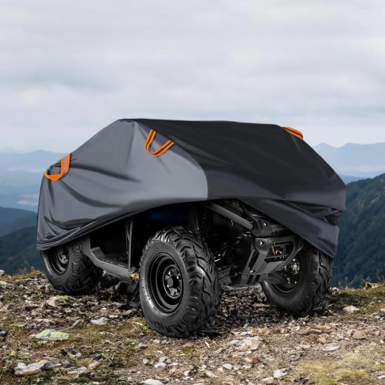 rain cover dune buggy car cover