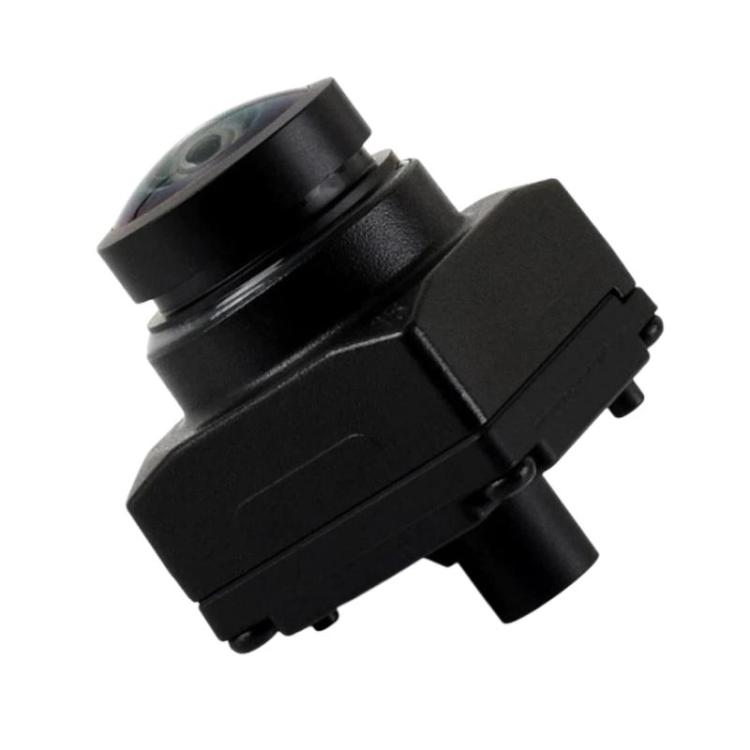 Waveshare 34019 2MP GMSL Camera Module, Automotive-Grade Image Sensor ...