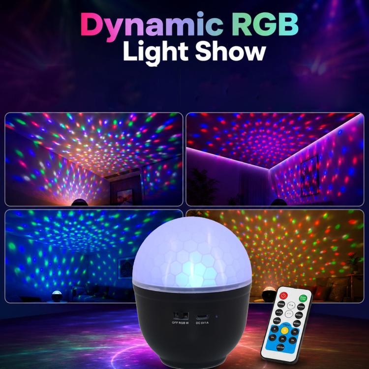 EMS-28 LED Eye-Caring Night Light For Office & Study, Stage Ambience ...