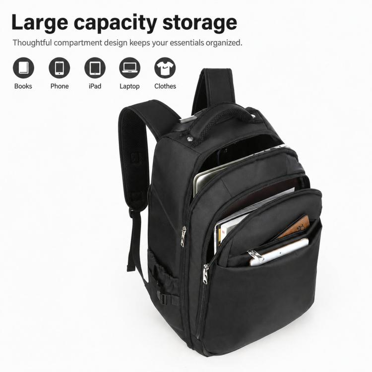 ebay patagonia black hole duffel 40L Samsonite Better Than Basic This 55 Color:BLACK/TAN color_dark-green