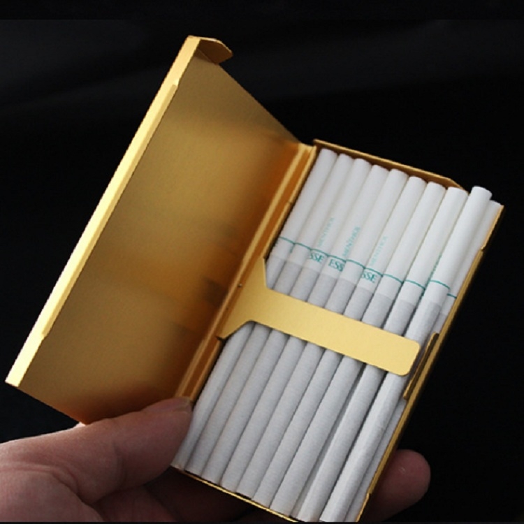 best place to buy cigarettes online Amazon.com: KHOOR Herbal Menthol Cigarettes