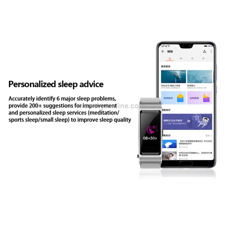bluetooth huawei b5