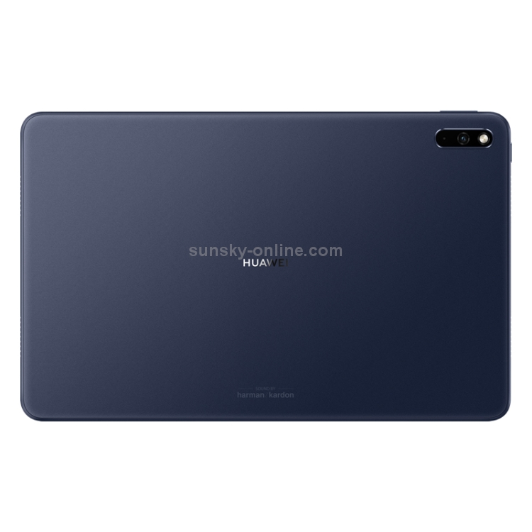 Huawei MatePad 10.4 BAH3-W09 WiFi、10.4インチ、4GB + 64GB