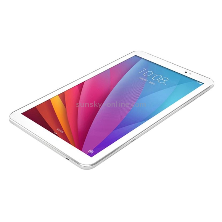 Huawei Mediapad T1 10 T1-A23L, 9.6 inch, 2GB+16GB