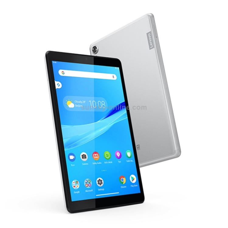 Lenovo Tab M8 (FHD) TB-8705F, 8.0 inch, 4GB+64GB